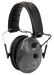 249513713.png