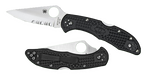 249513715.png