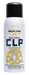249513722.png