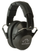 249513723.png