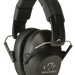249513723.png