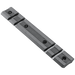 249513732.png