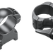 249513740.png