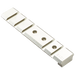 249513748.png