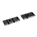 249513753.png