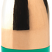 249513766.png