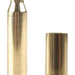 249513767.png