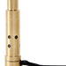 249513774.png
