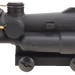 249513779.png