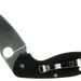 249513780.png
