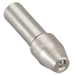 249513781.png