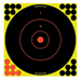 249513789.png