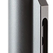 249513800.png