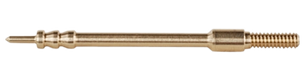 249513804.png