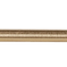249513804.png