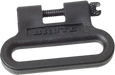 249513805.png