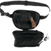 249513806.png
