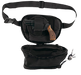 249513806.png
