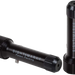 249513810.png
