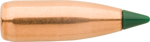 249513811.png