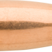 249513811.png