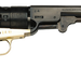 249513817.png