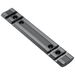 249513818.png