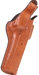 249513821.png