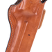 249513821.png