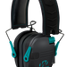 249513828.png