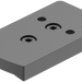 249513831.png