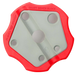 249513833.png