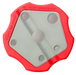 249513833.png