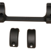 249513835.png