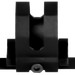 249513840.png