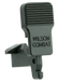 249513841.png