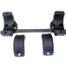 249513843.png