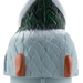 249513846.png