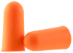 249513854.png