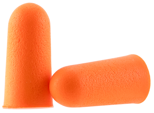249513854.png