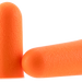 249513854.png