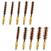 249513860.png