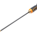 249513870.png