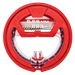 249513879.png