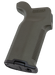 249513884.png