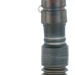 249513912.png