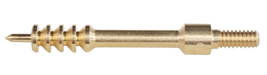 249513914.png
