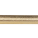 249513914.png