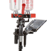 249513924.png