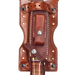 249513928.png